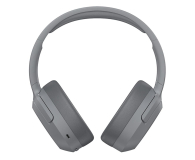 EDIFIER W820NB, ANC (szare) 6923520242962 - 1161932 - zdjęcie 3